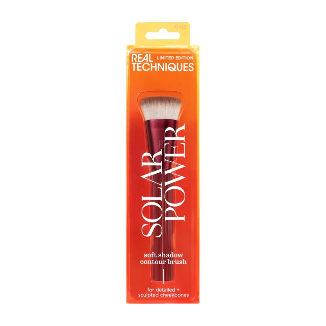 Soft Shadow Contour Brush - Image 2