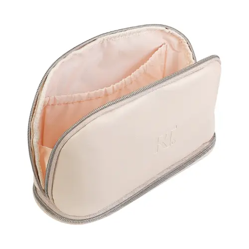 Uncovered Bag - Image 2
