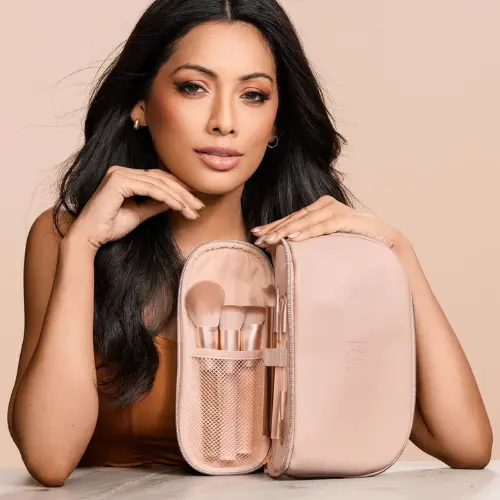 Uncovered Bag - Image 3