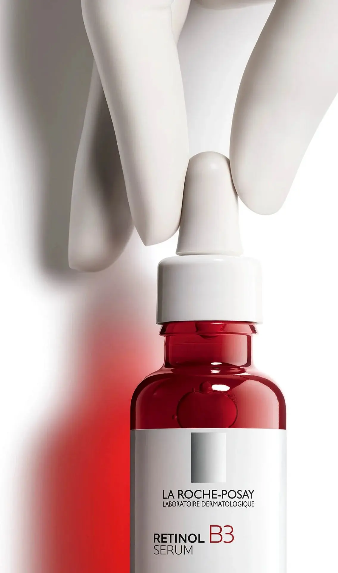 Retinol B3 Serum - Image 2