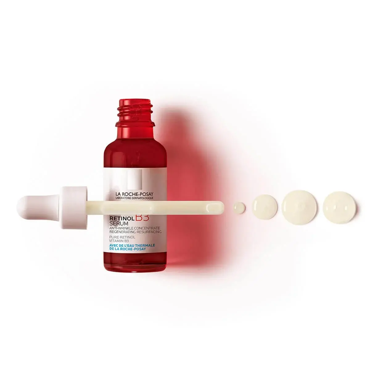 Retinol B3 Serum - Image 3