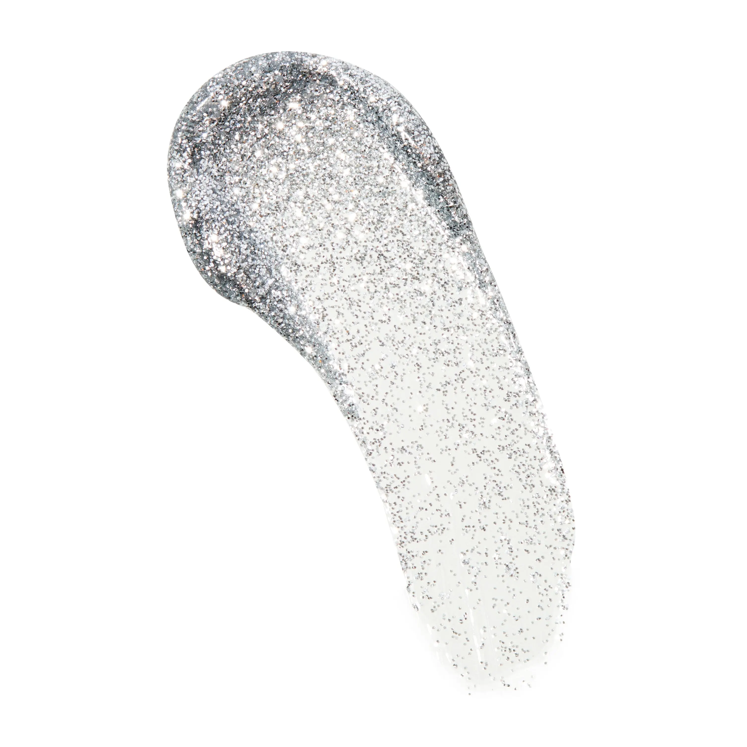 Big Lash Stardaze Hair & Brow Glitter Mascara Topper Holographic Dream - Image 2