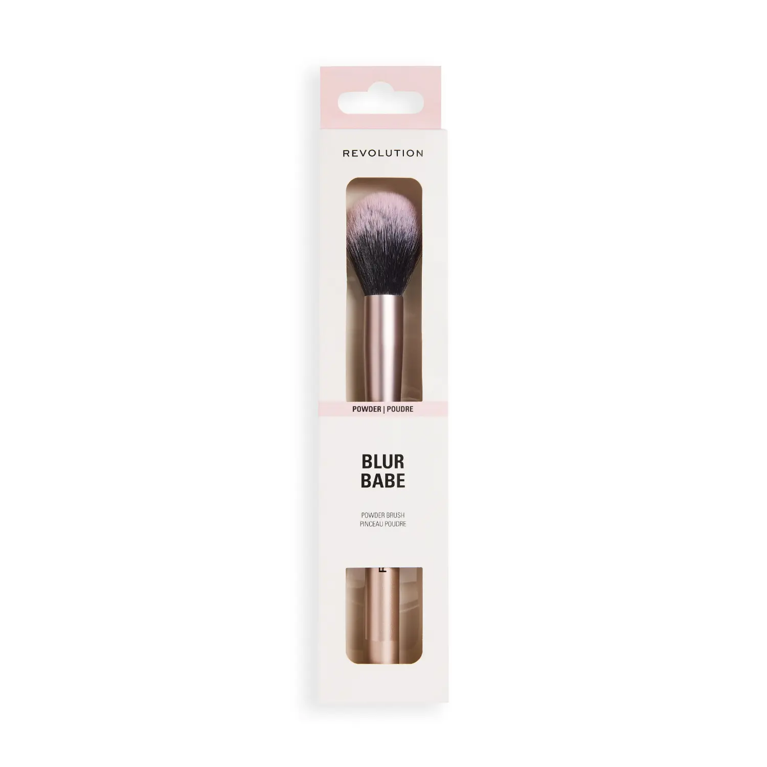 Blur Babe Soft Focus Brush R6 - Image 2