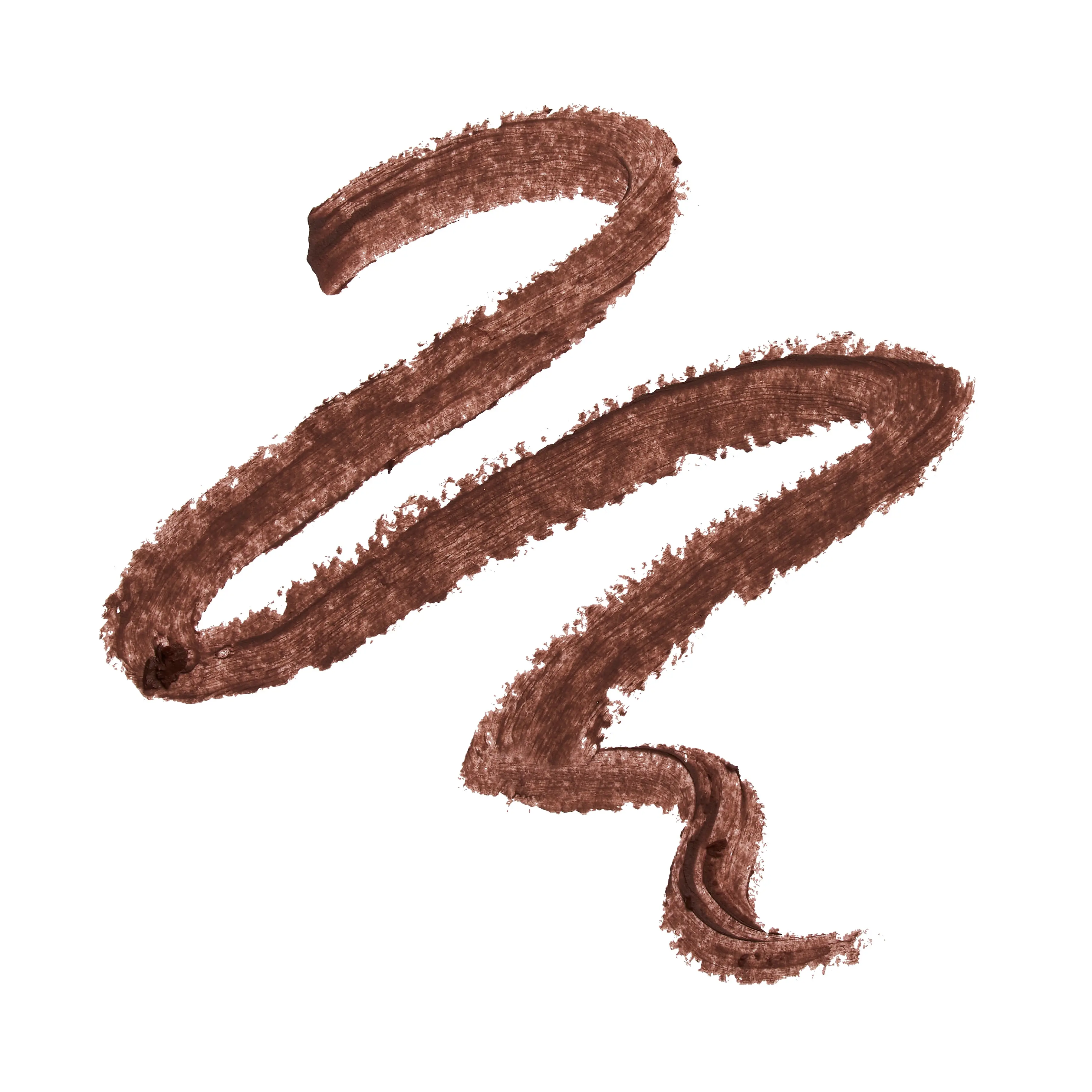 Blur Lip Shaper Dusky Fawn - Image 2