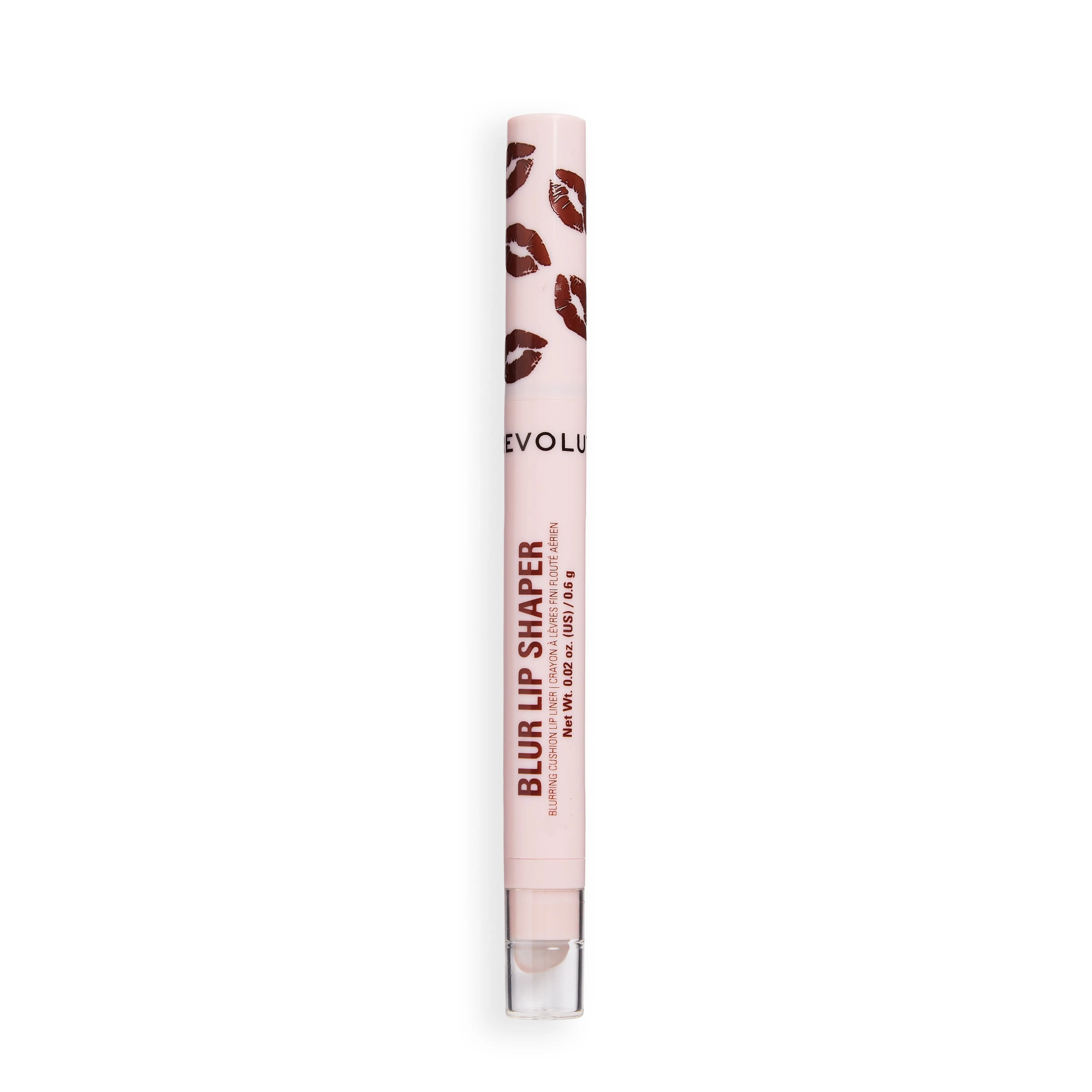 Blur Lip Shaper Dusky Fawn - Image 3