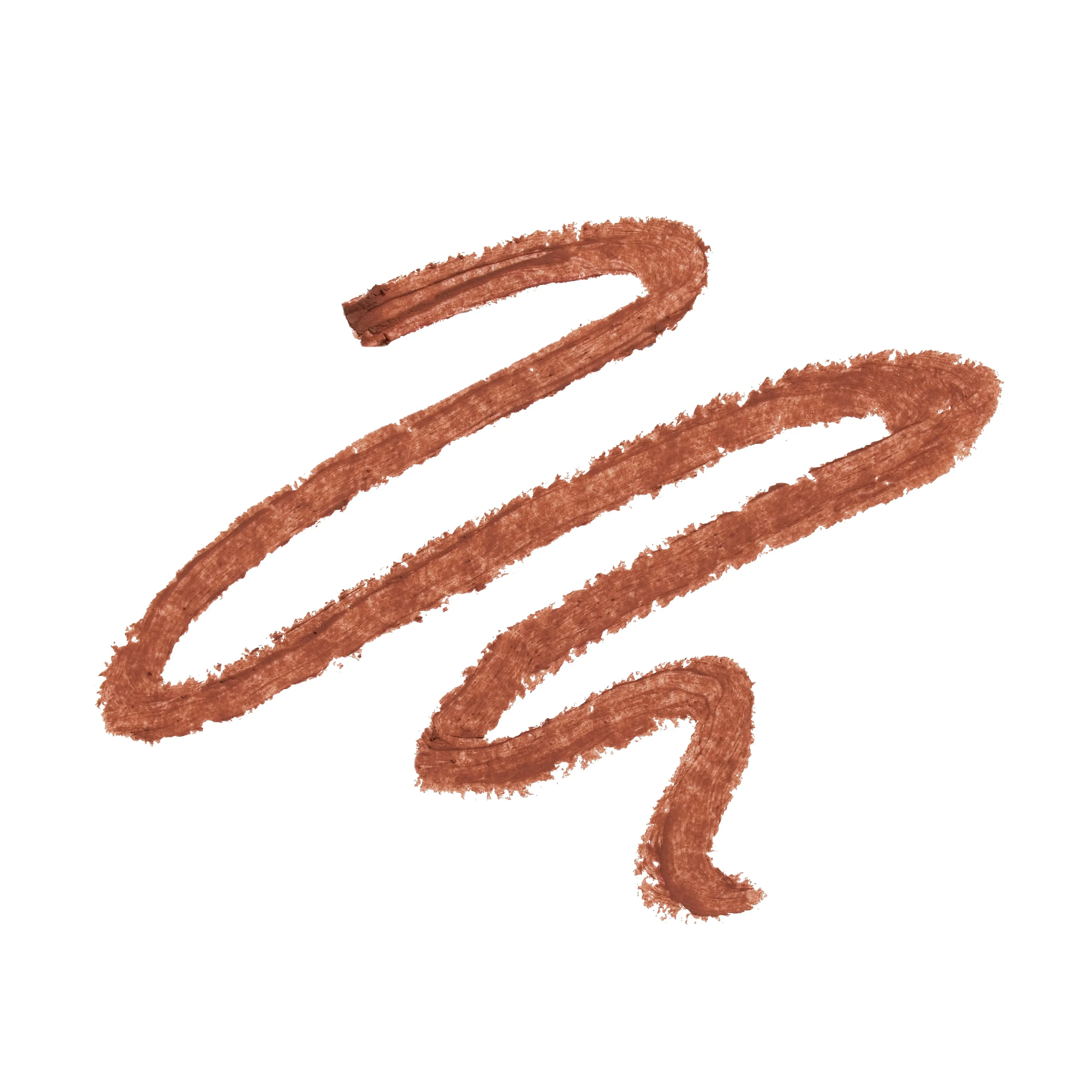 Blur Lip Shaper Misty Taupe - Image 2