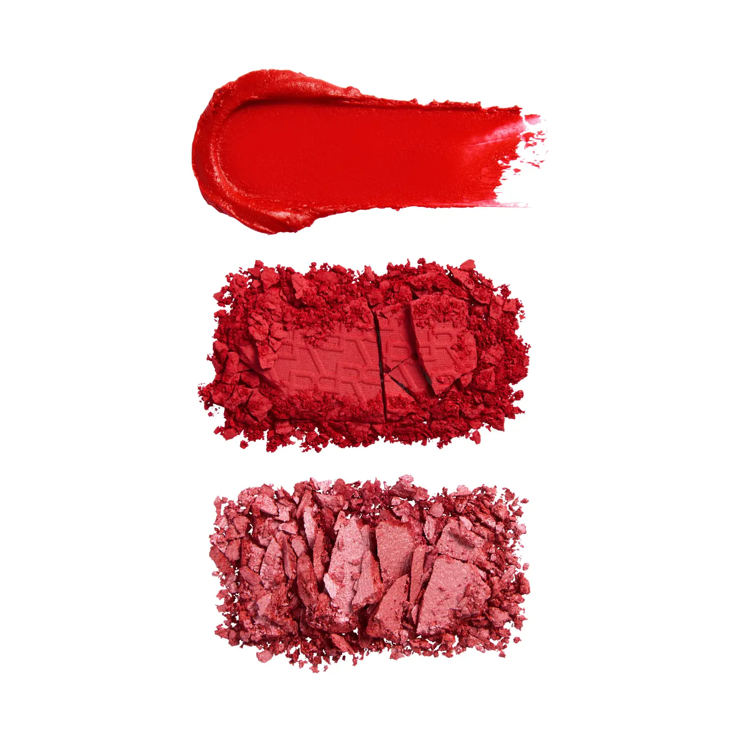 Blush Icon Rebellious Red - Image 2