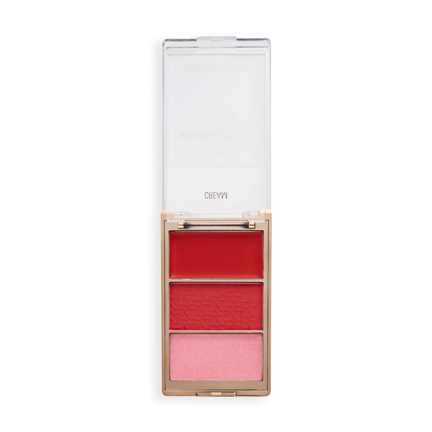 Blush Icon Rebellious Red - Image 3