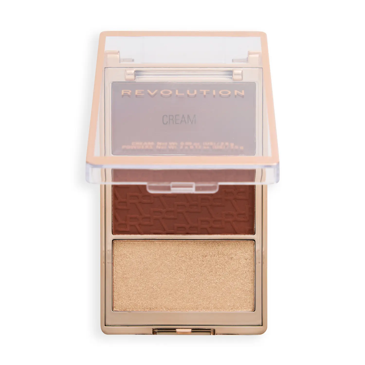 Blush Icon Teddy Nude - Image 4