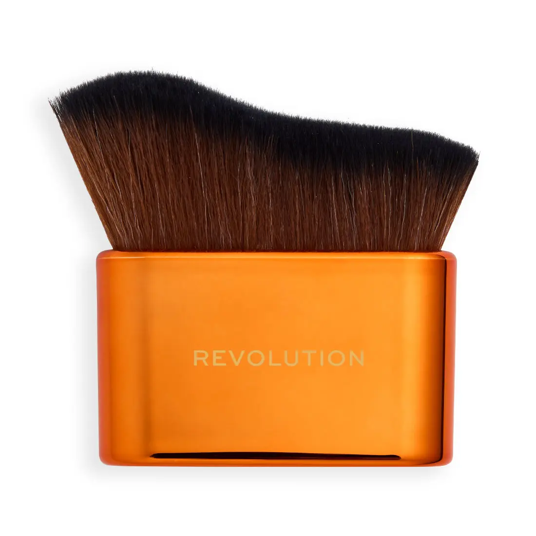 Nieuwe Makeup Kwasten