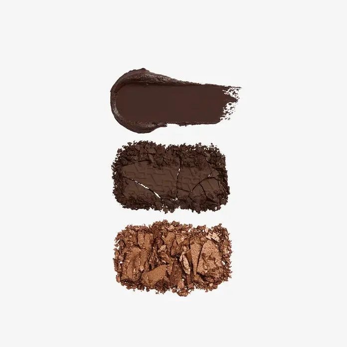 Bronze Icon Cocoa Deep - Image 2