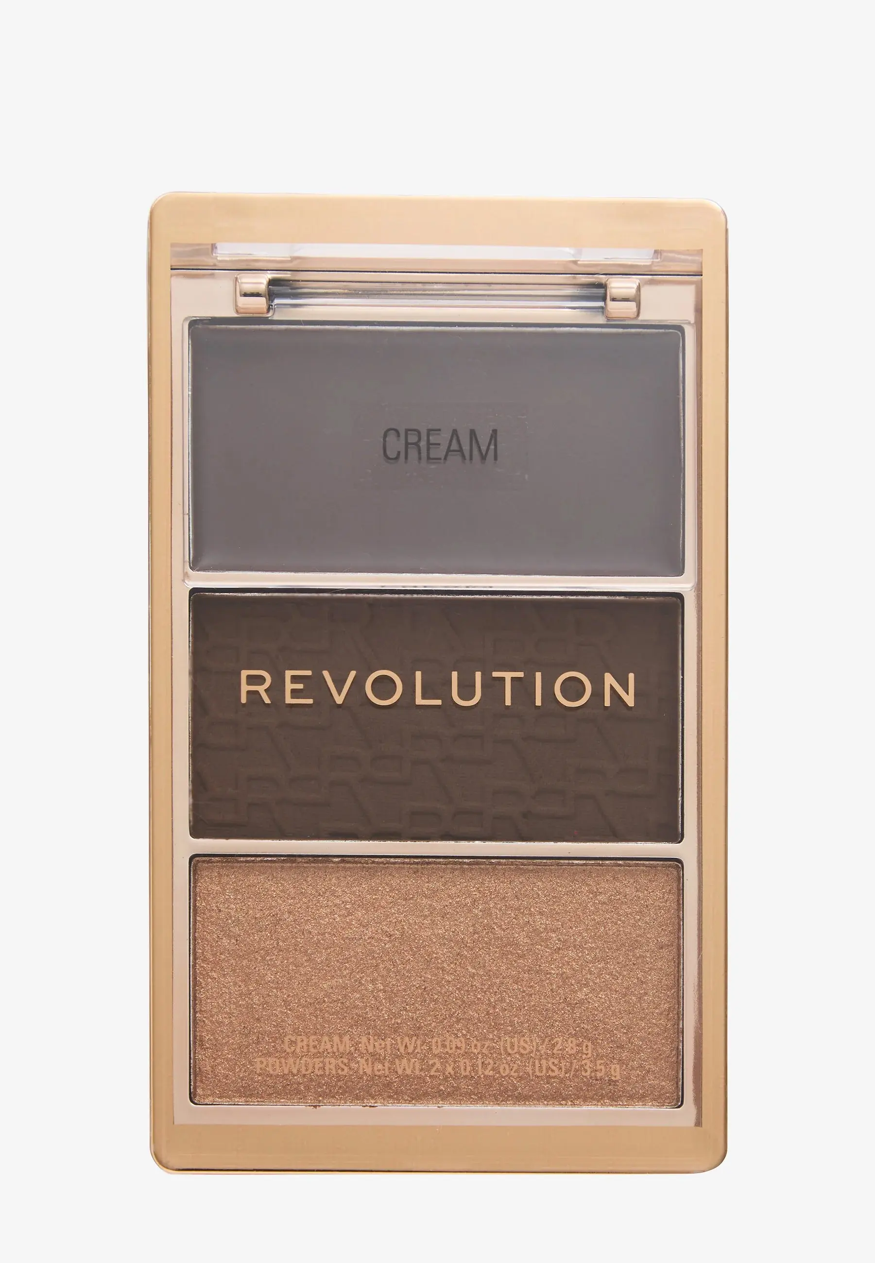 Bronze Icon Cocoa Deep - Image 4