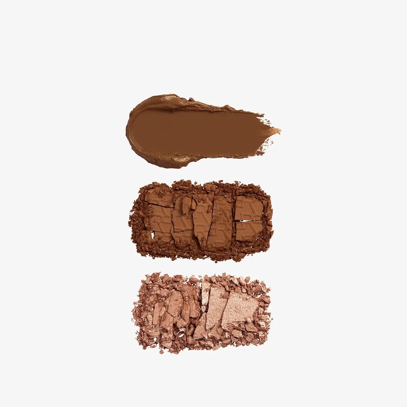 Bronze Icon Sunkissed Tan - Image 2