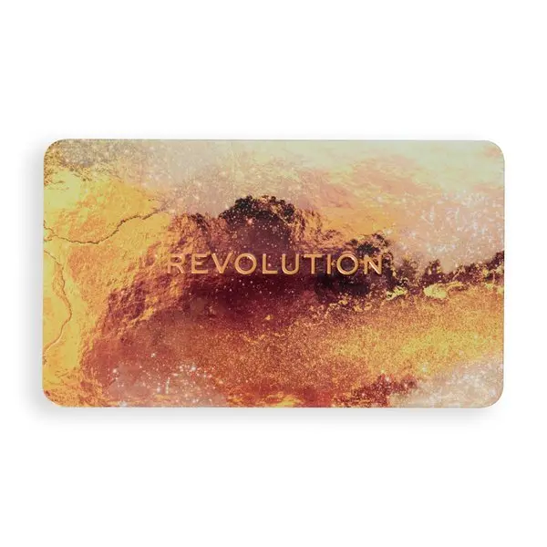 Forever Flawless Palette Bronze Temptation - Image 3