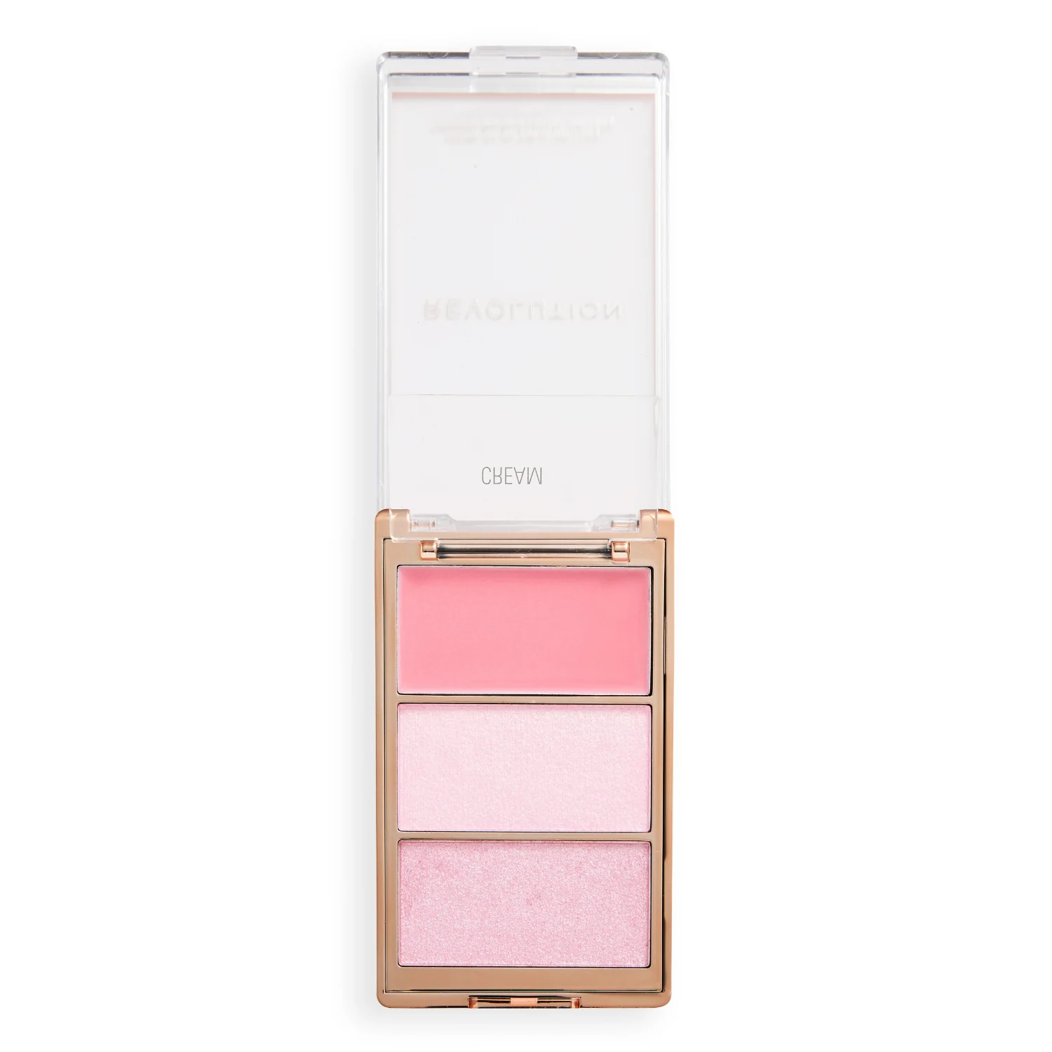 Highlight Icon Palette Pink Posse - Image 3