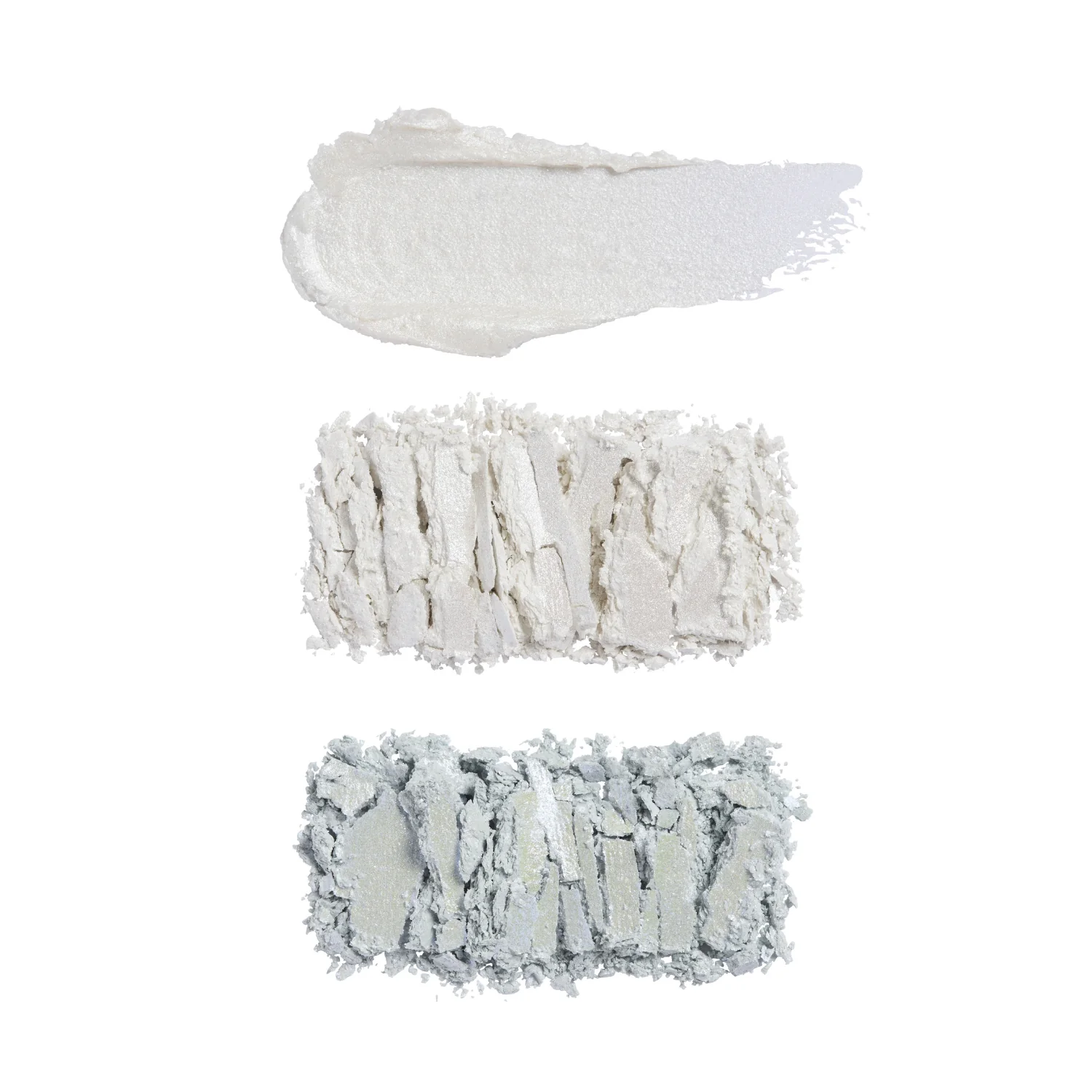 Highlight Icon Palette White Wishes - Image 2