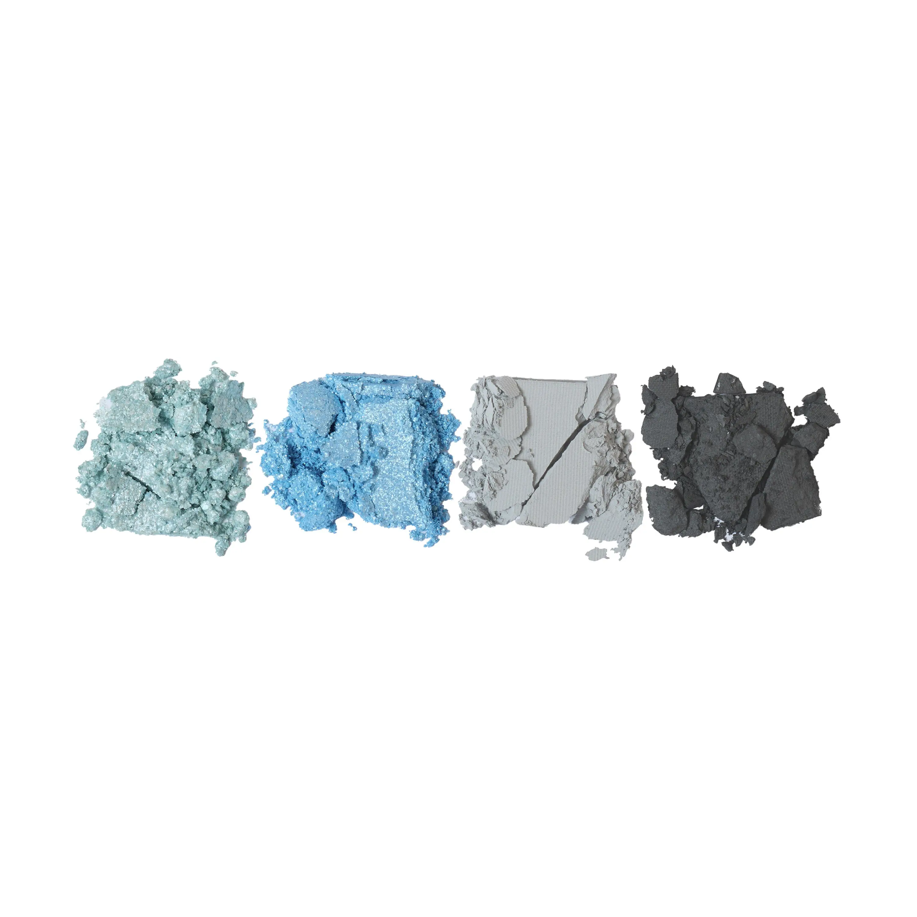 Icon Edit Palette With Charm Blissful Blue - Image 2