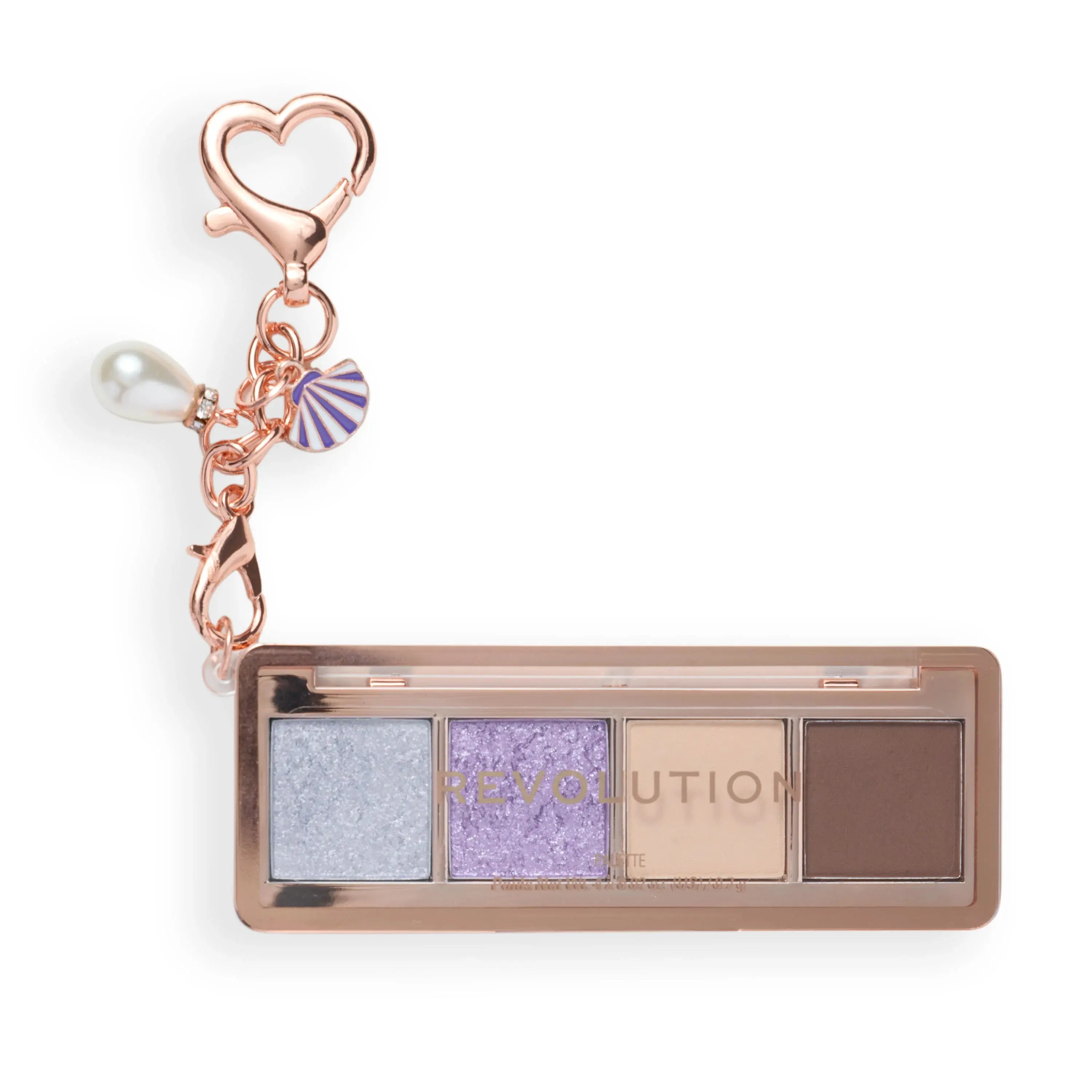Icon Edit Palette With Charm Lilac Haze - Image 4