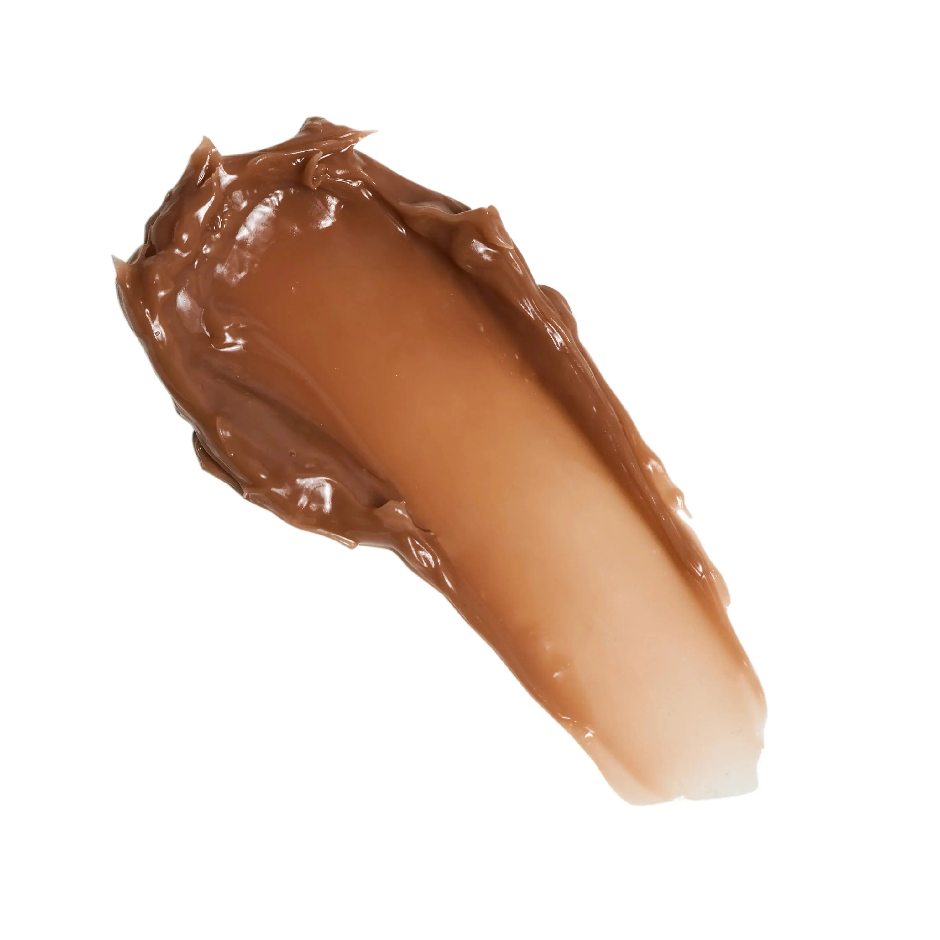 Juicy Peptide Pudding Lip Mask Butterscotch Brown - Image 2