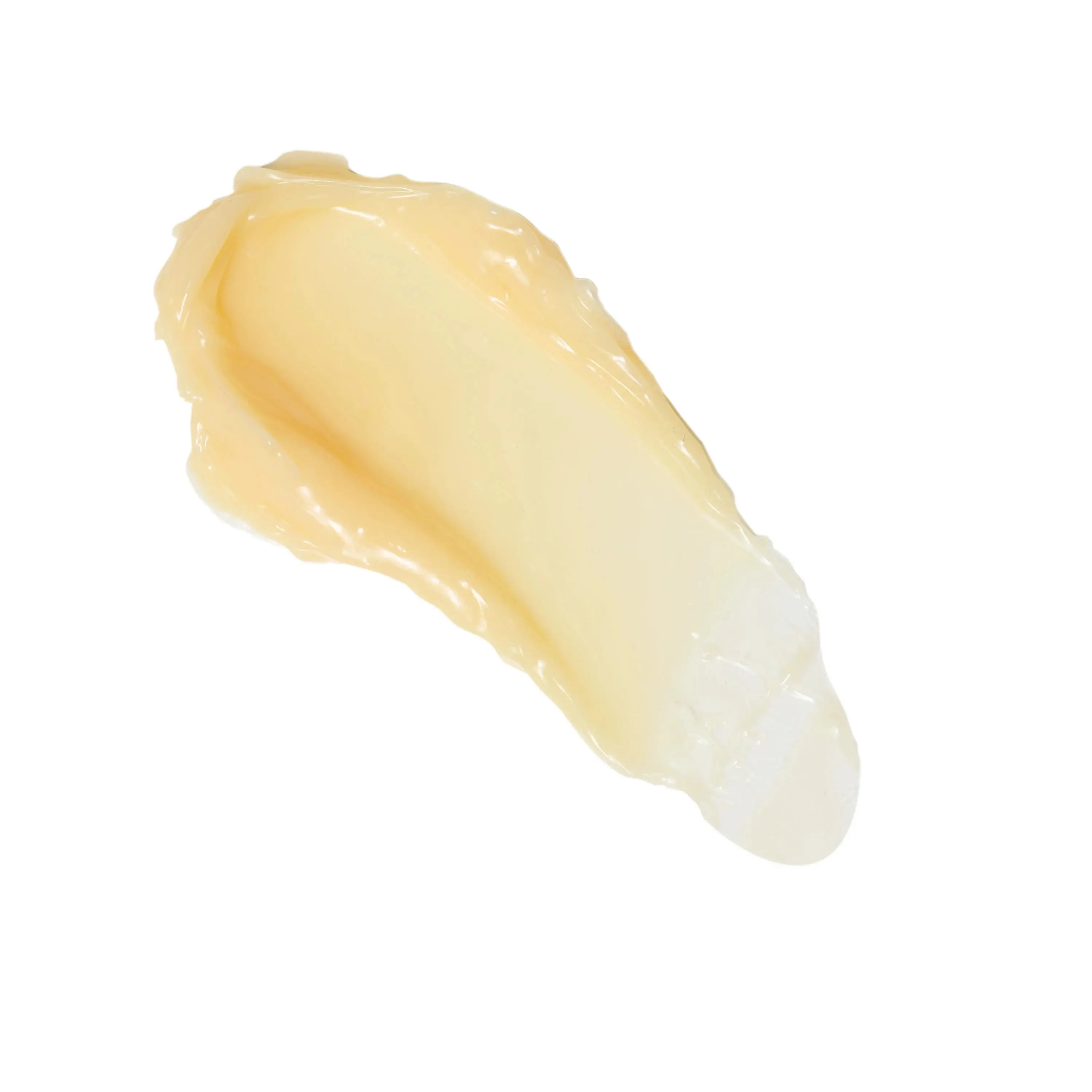 Juicy Peptide Pudding Lip Mask Frosted Vanilla - Image 3