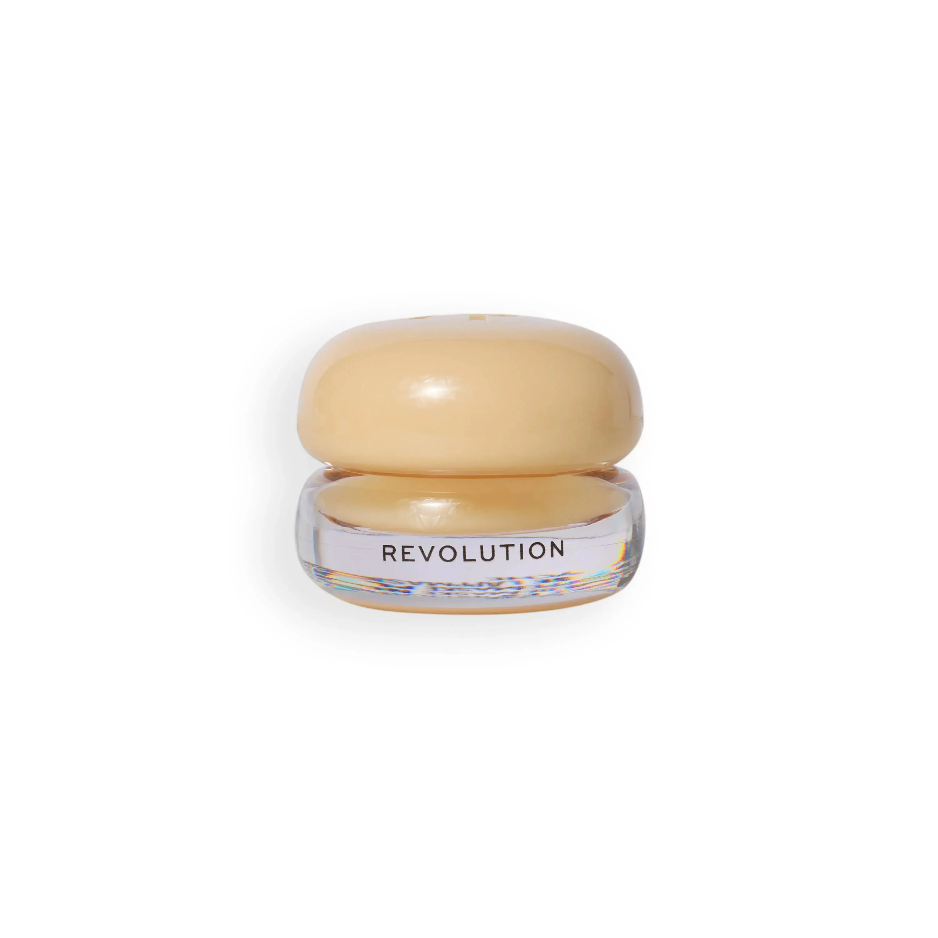 Juicy Peptide Pudding Lip Mask Frosted Vanilla - Image 6