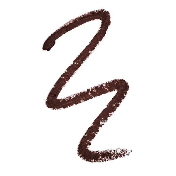 Pout Bomb Plumping Lip Liner Deepest Mauve - Image 2