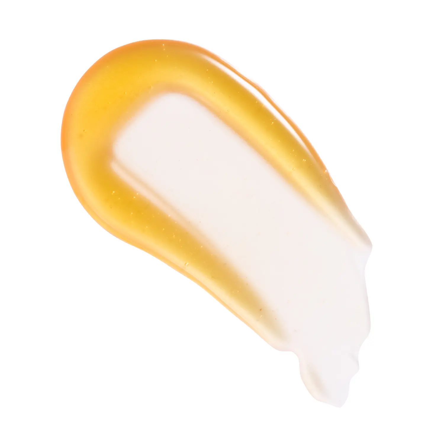 Pout Lip Oil Spritz Kiss Orange - Image 3