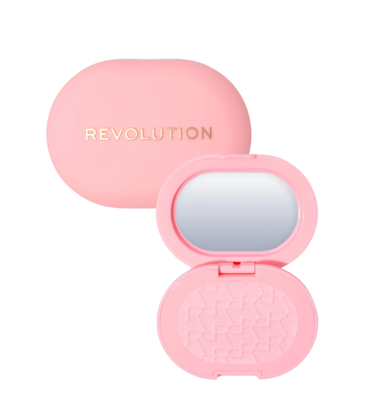 Powder Pops & Pop Grip & Silicone Case - Image 10