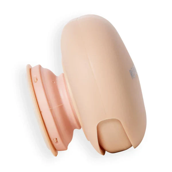 Powder Pops & Pop Grip & Silicone Case - Image 8