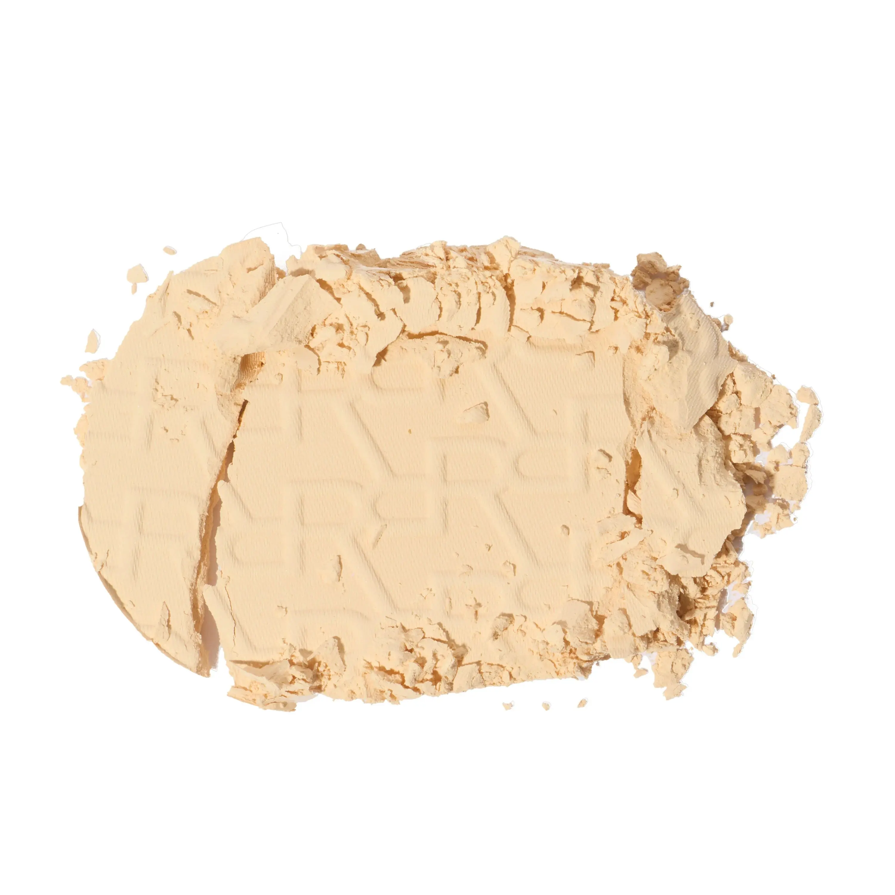 Powder Pops Instant Blur Setting Powder - Image 10