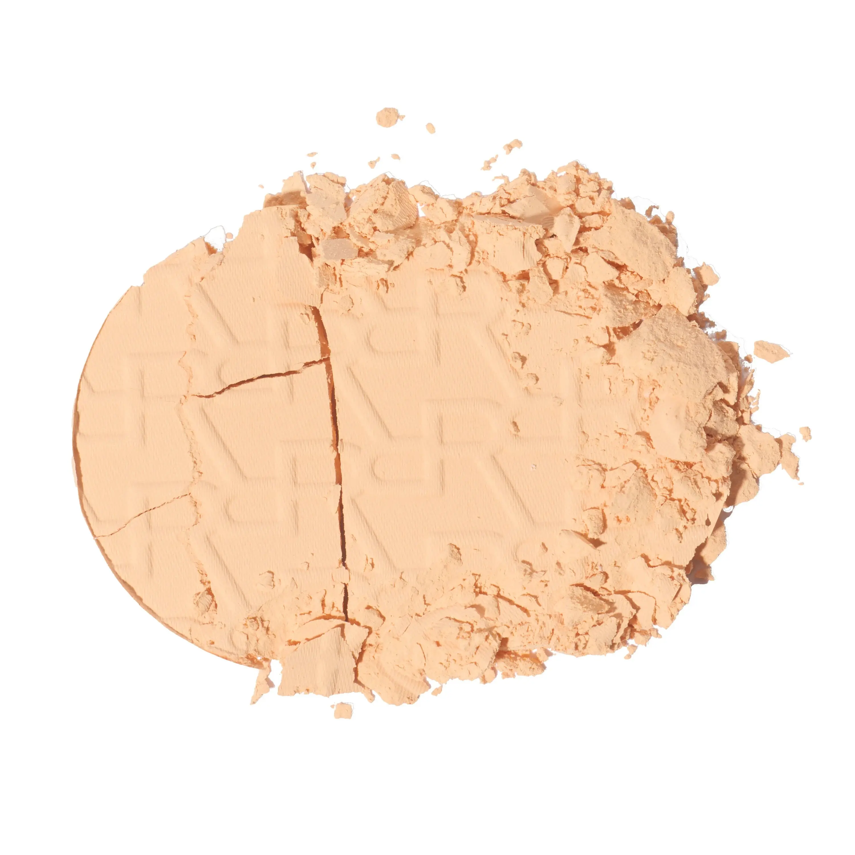 Powder Pops Instant Blur Setting Powder - Image 12