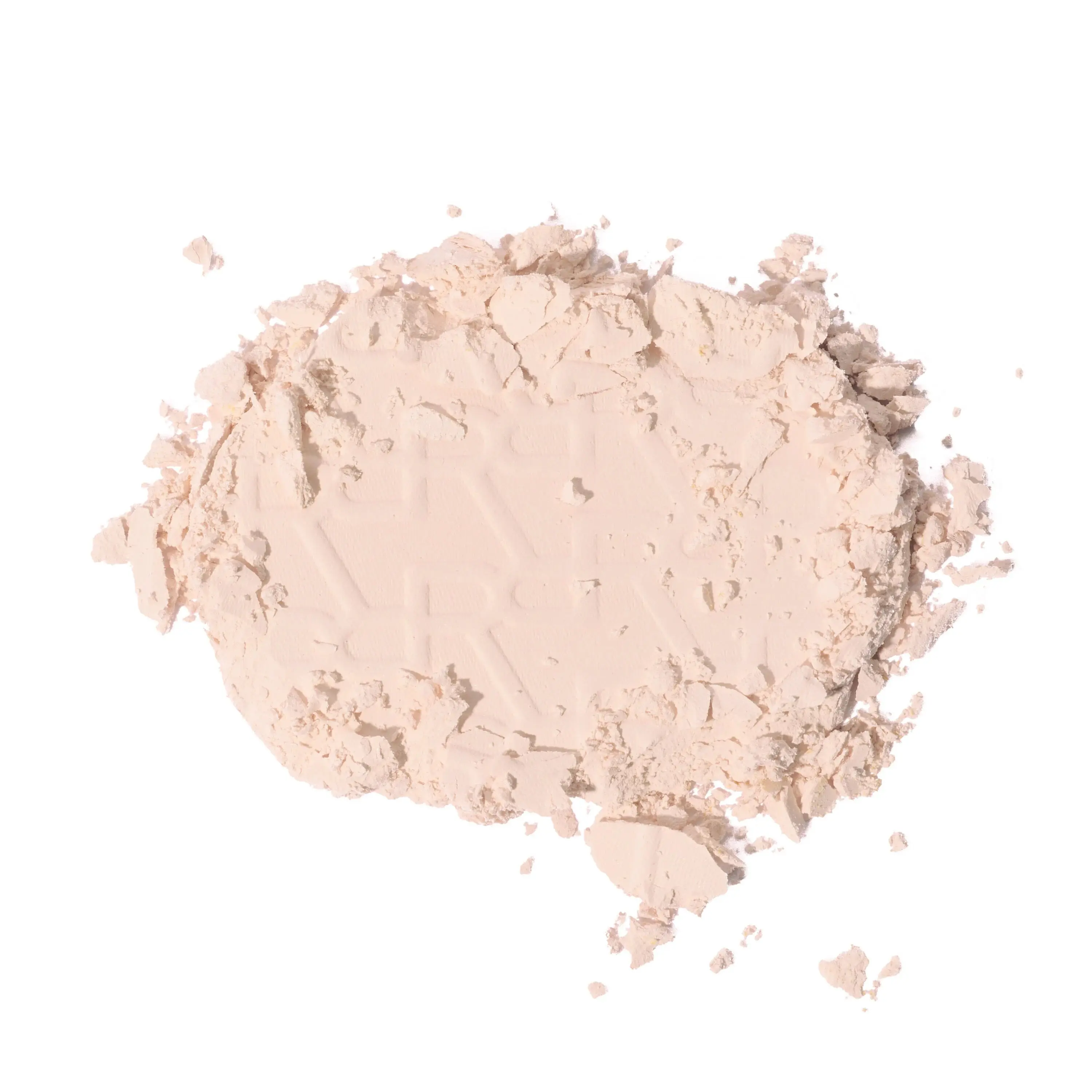 Powder Pops Instant Blur Setting Powder - Image 6