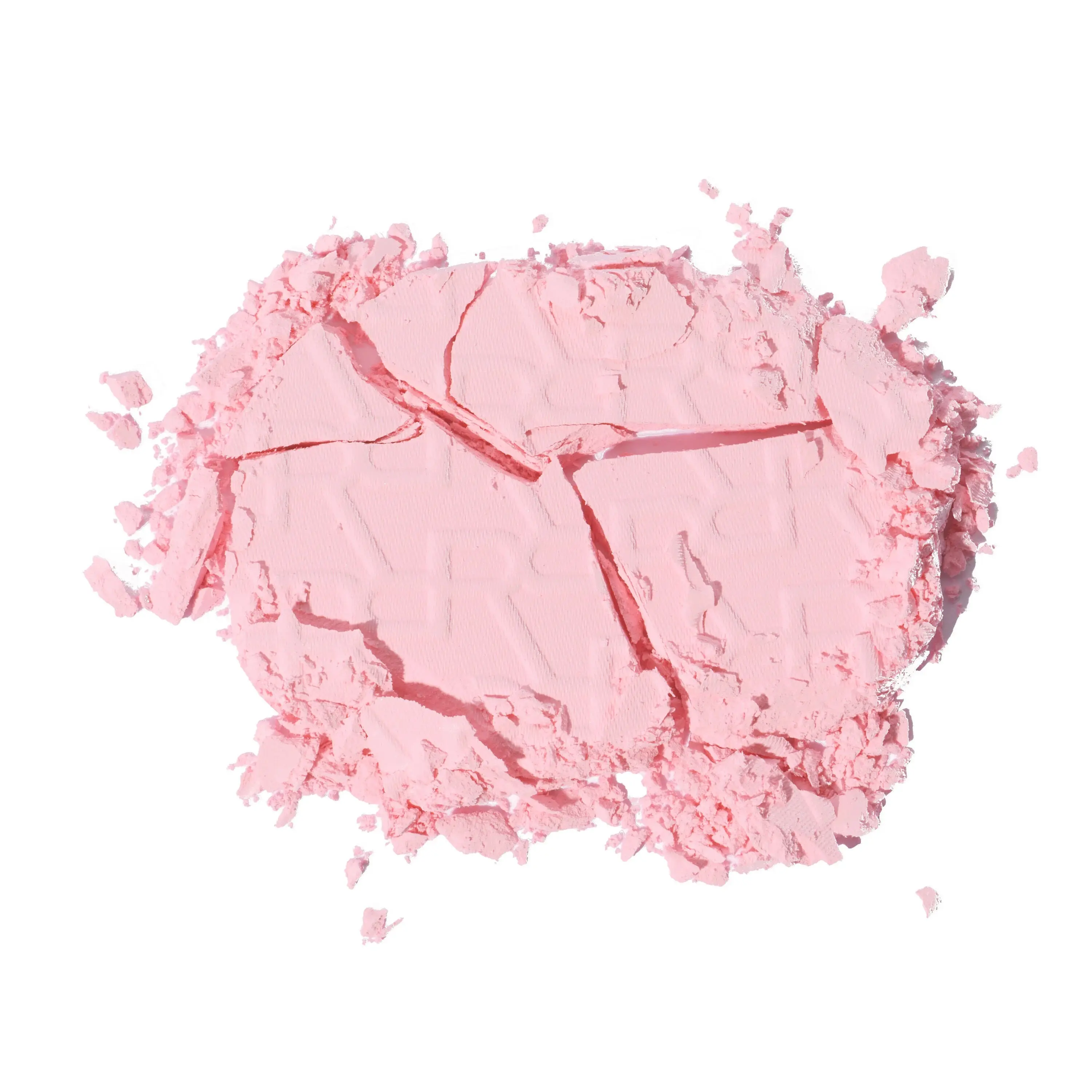 Powder Pops Instant Blur Setting Powder - Image 7