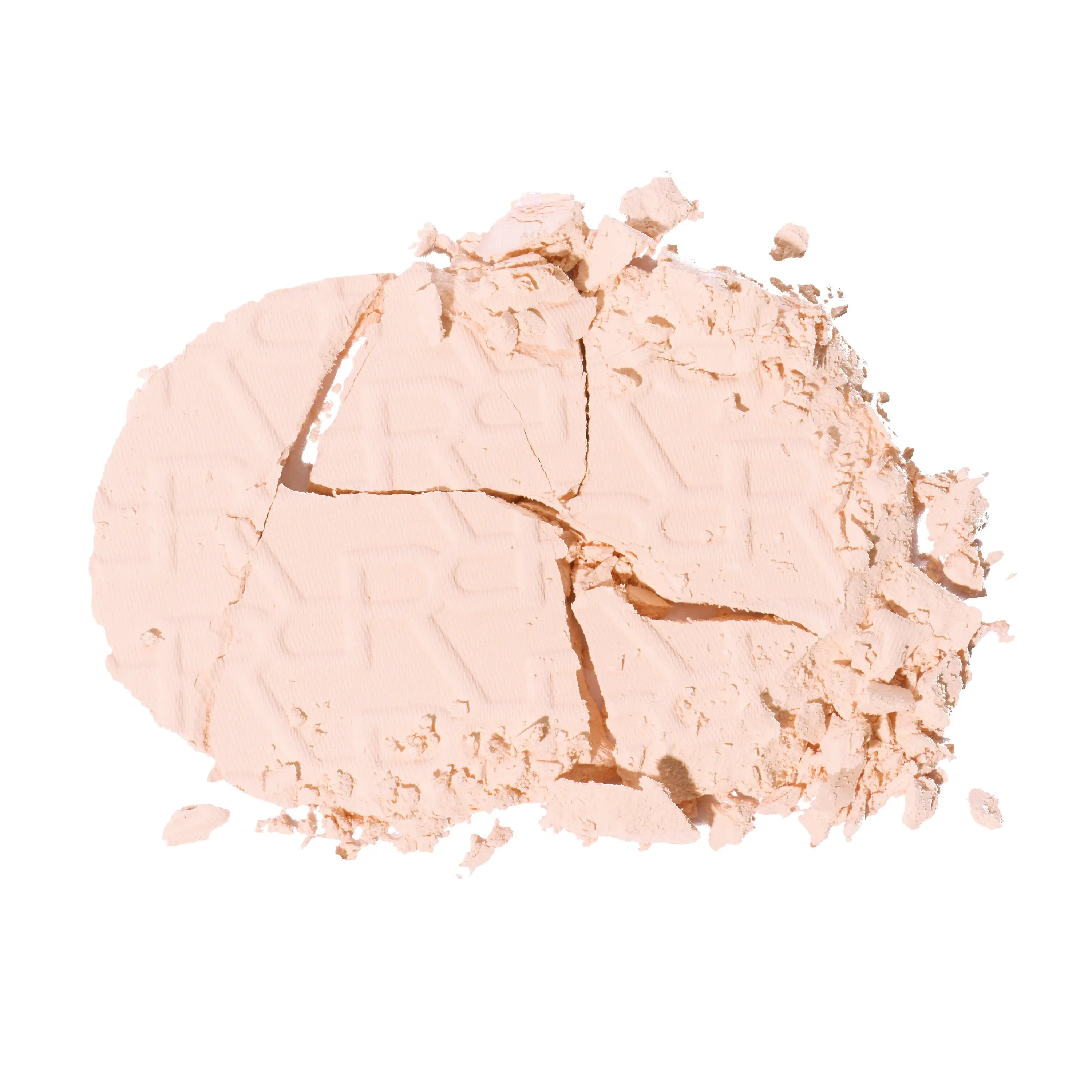 Powder Pops Instant Blur Setting Powder - Image 8