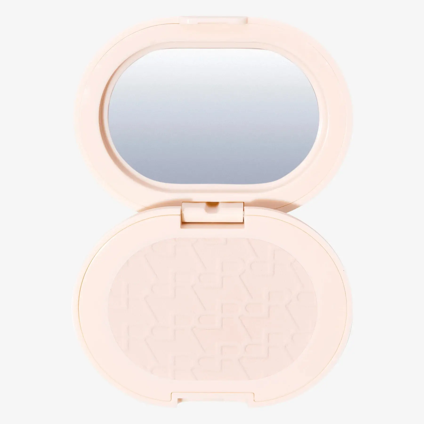 Powder Pops Translucent & Pop Grip & Silicone Case Pink - Image 2
