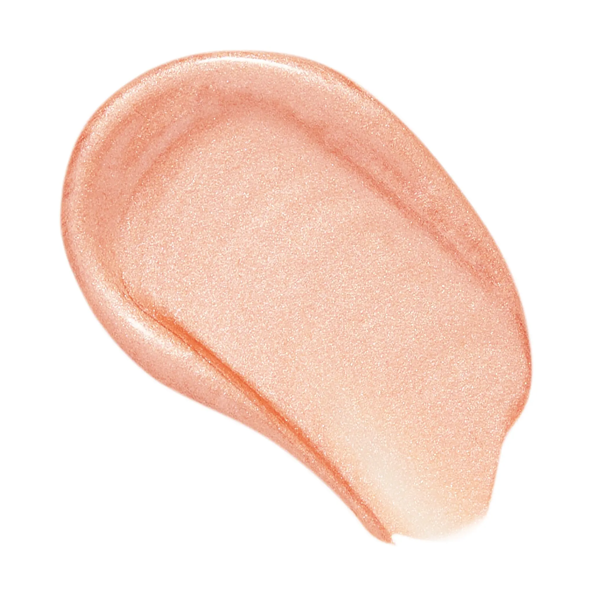 Hydra Bright Cream Blush Peach - Image 2