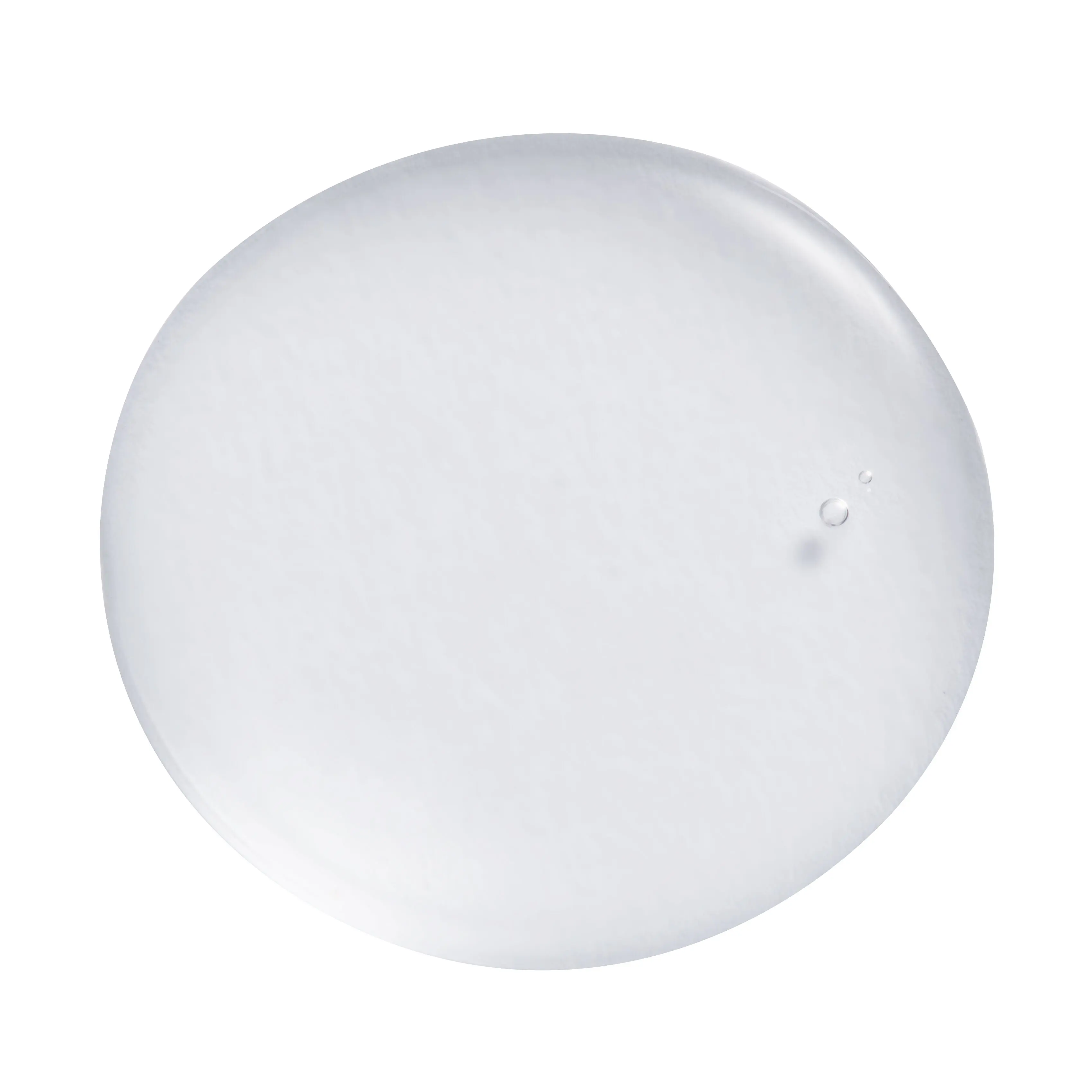 Miracle 2% Hyaluronic Acid Serum - Image 2