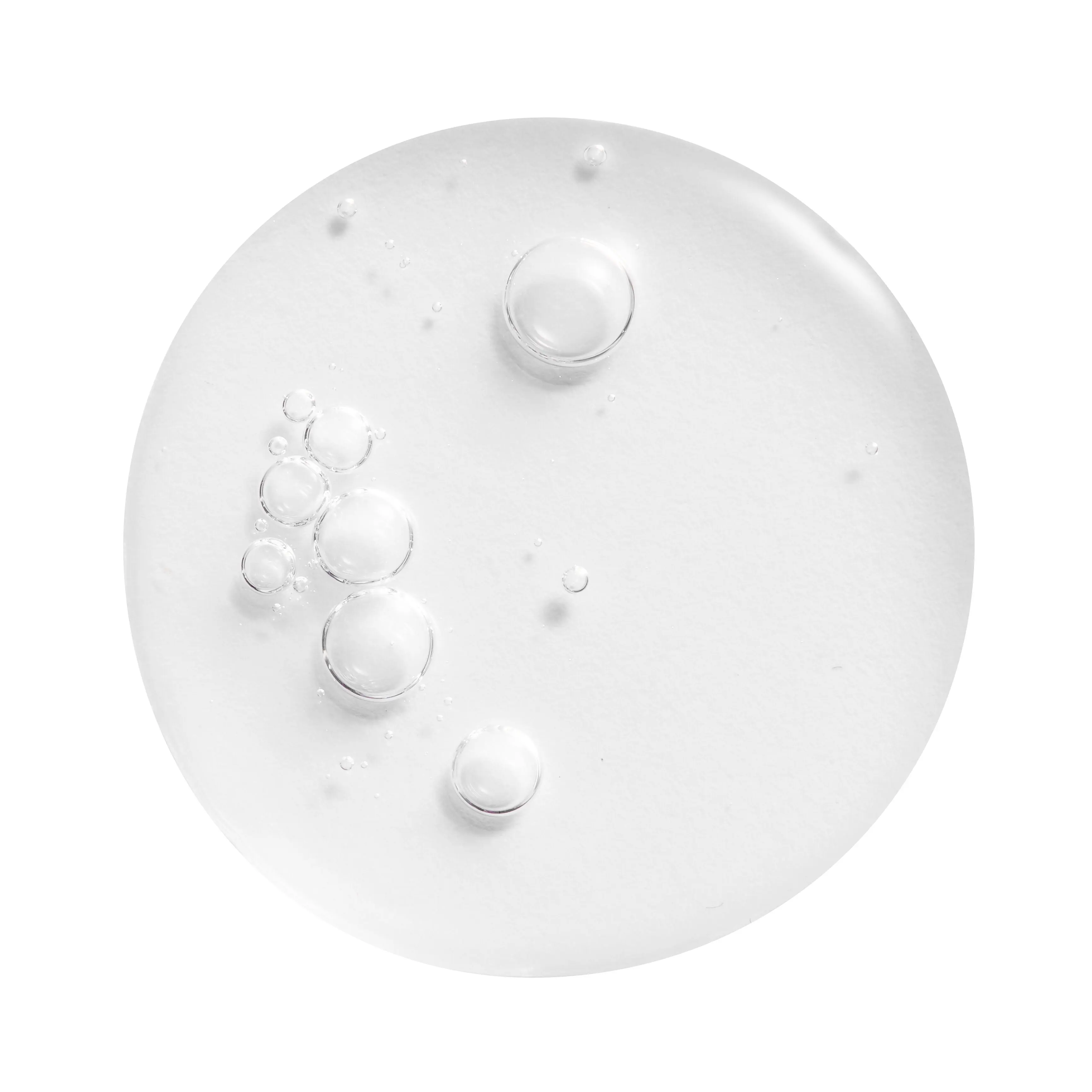 Miracle 2% Salicylic Acid BHA Anti Blemish Serum - Image 2