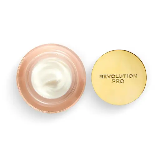 Miracle Cream - Image 3
