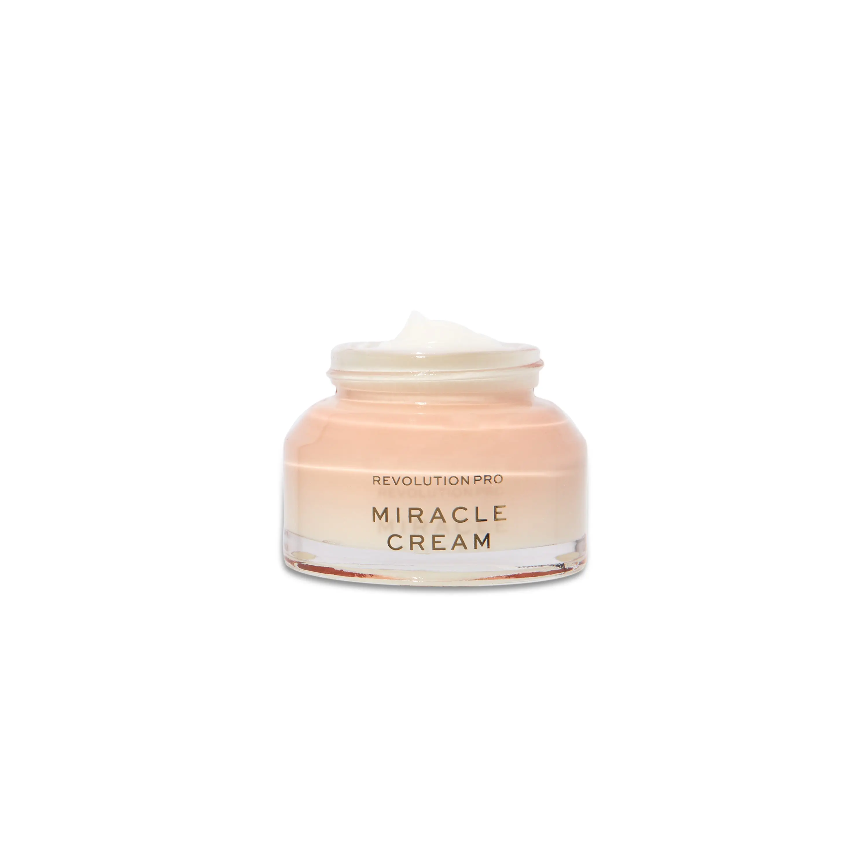 Miracle Cream Bauble Gift - Image 2