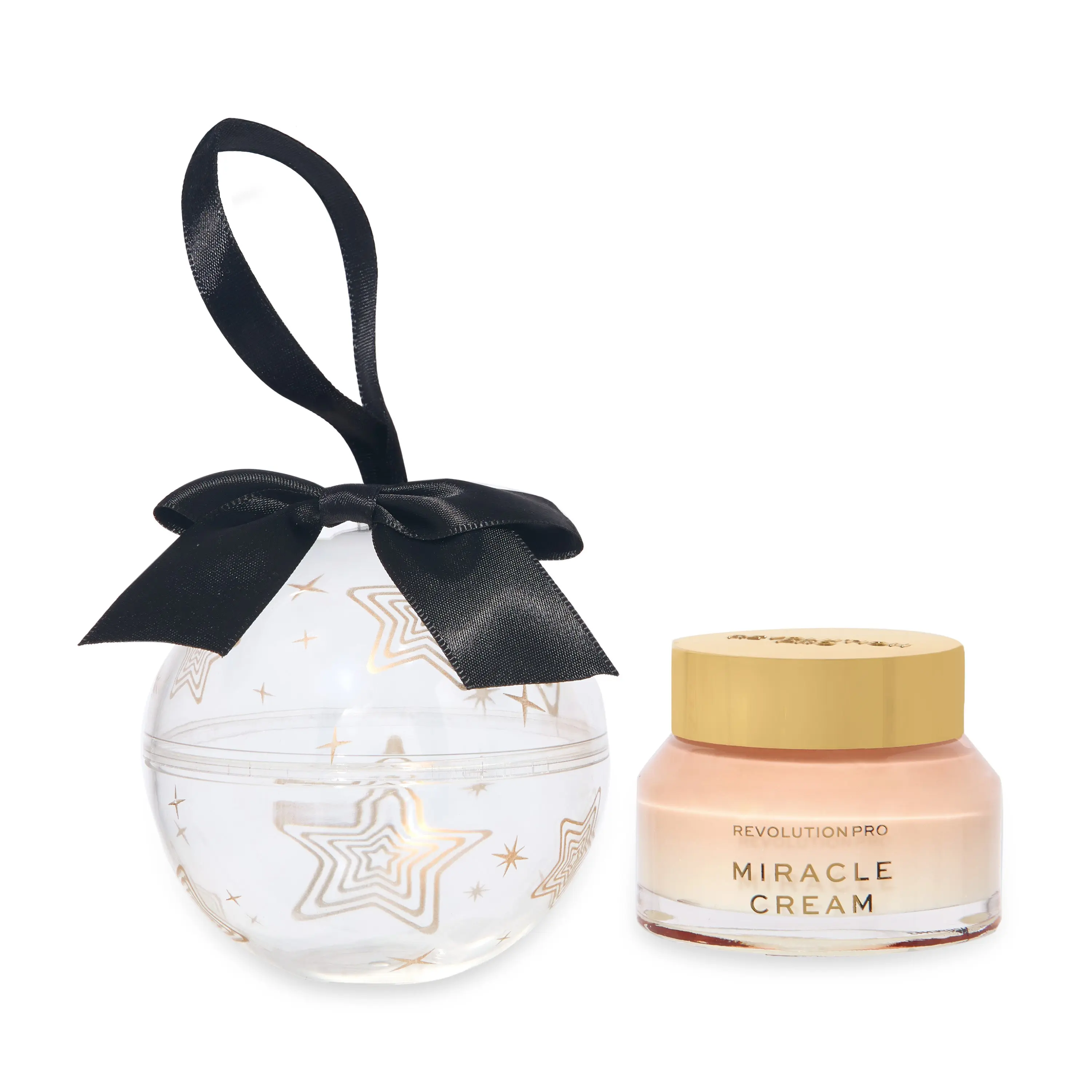 Miracle Cream Bauble Gift - Image 3