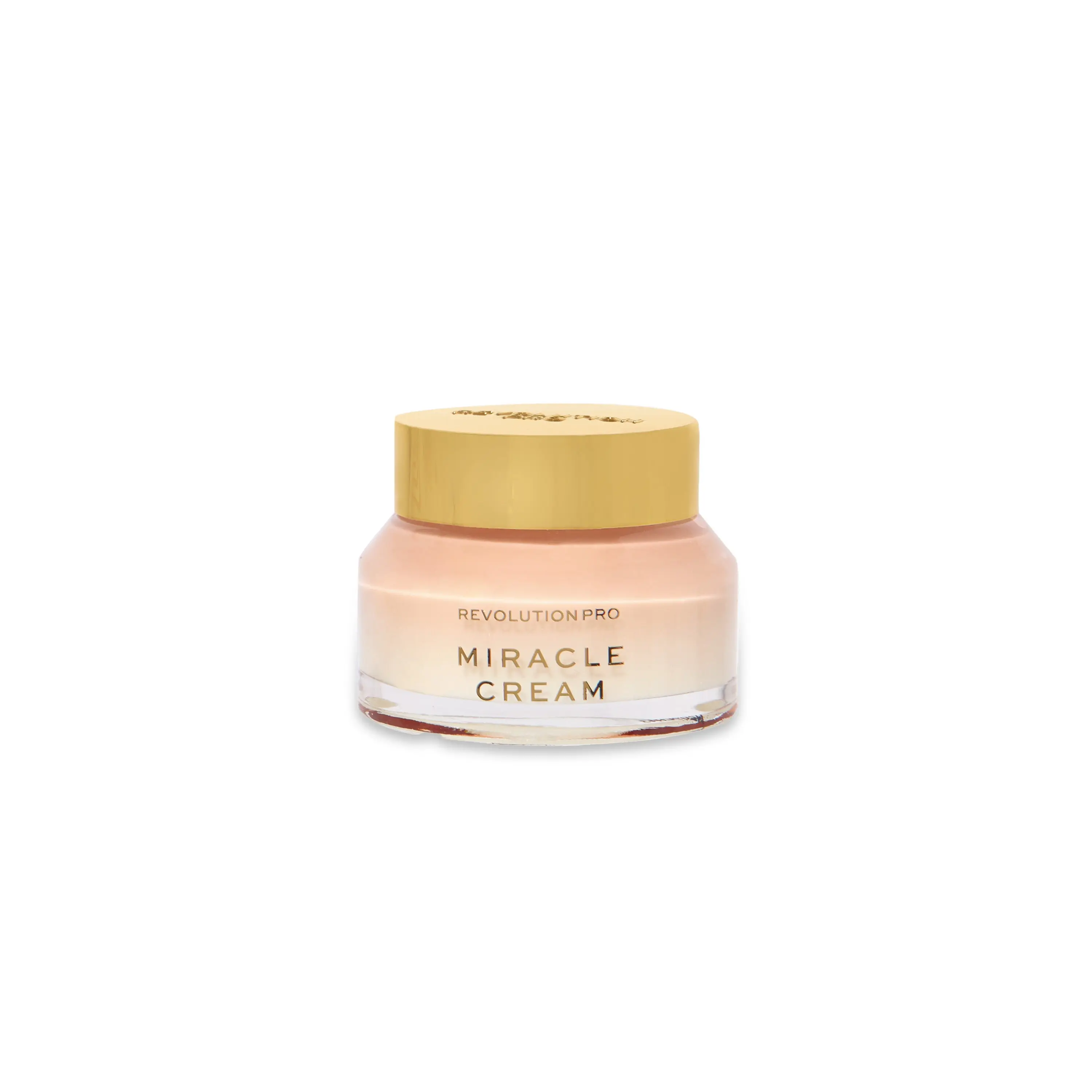 Miracle Cream Bauble Gift - Image 4