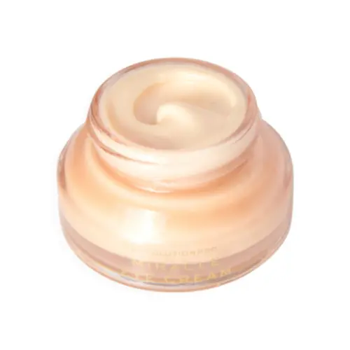 Miracle Eye Cream - Image 2