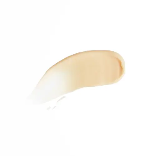 Miracle Eye Cream - Image 3