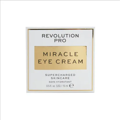 Miracle Eye Cream - Image 5