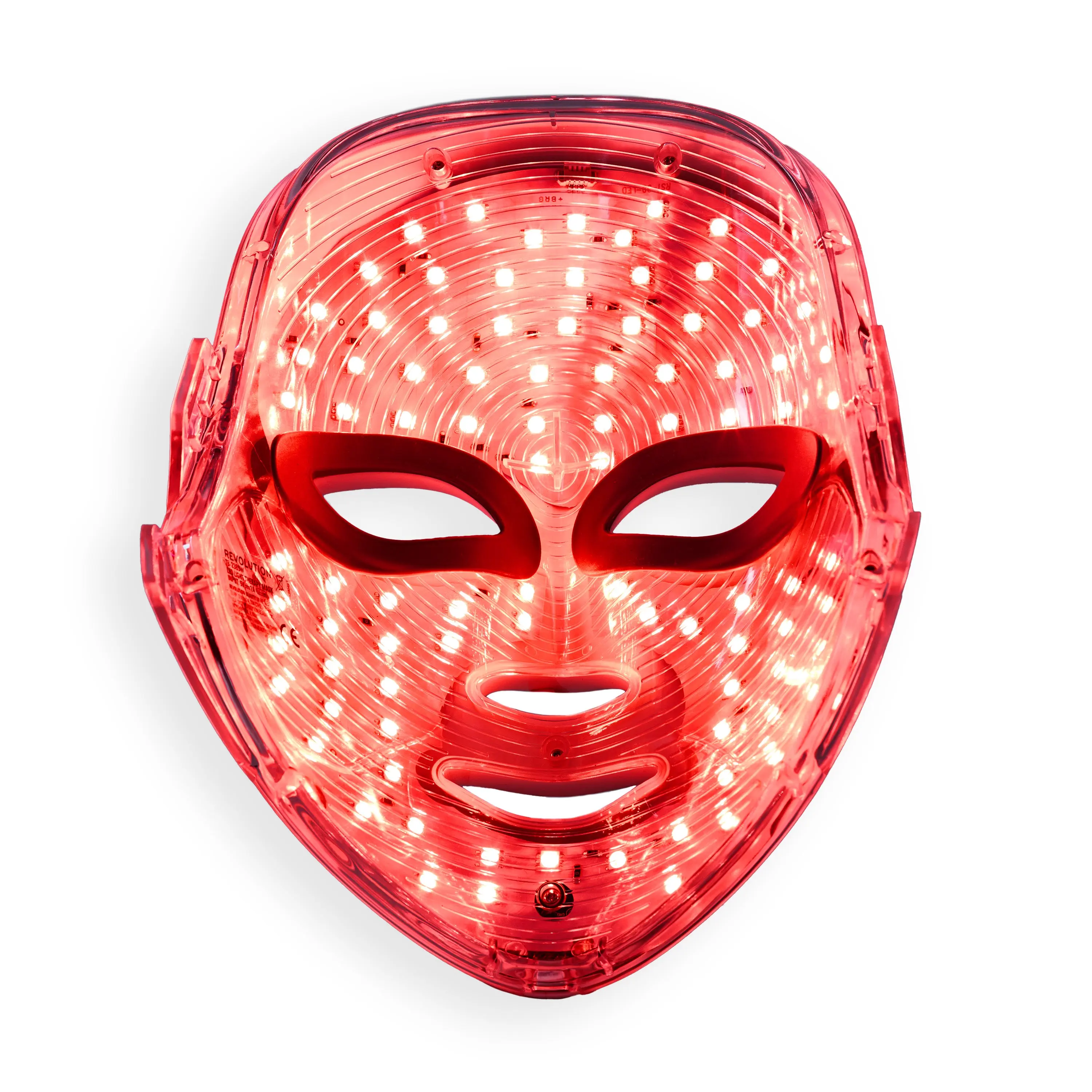 Pro Miracle LED Face Mask - Image 2