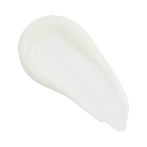 Miracle Night Cream - Image 4