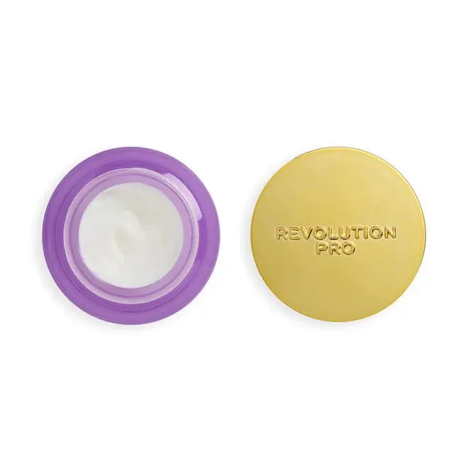 Pro Miracle Retinoid Refining Night Cream - Image 2