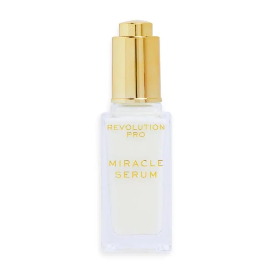 Miracle Serum - Image 2