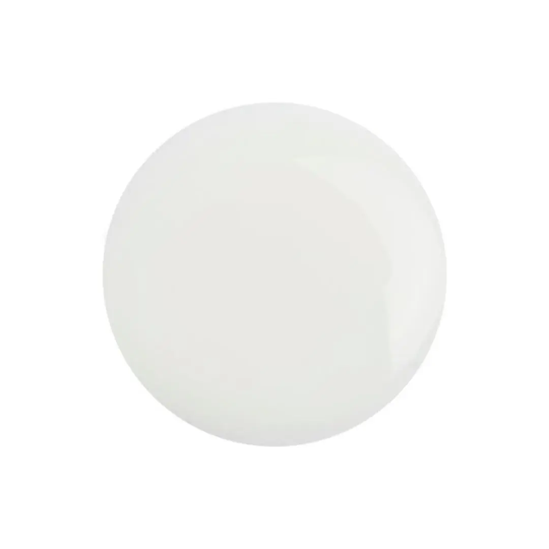 Miracle Serum - Image 3